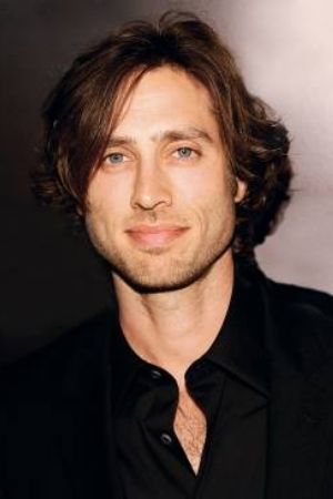 Brad Falchuk tüm dizileri dizigom'da