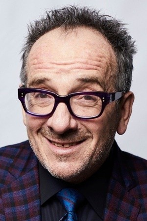 Elvis Costello tüm dizileri dizigom'da