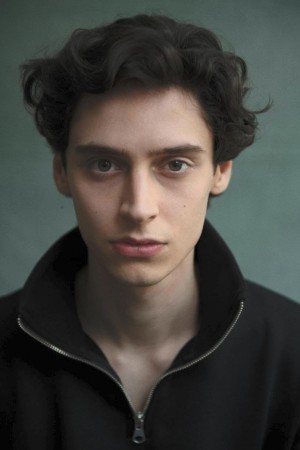 Eren M. Güvercin tüm dizileri dizigom'da