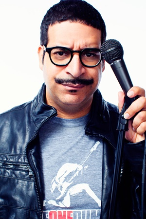 Erik Griffin tüm dizileri dizigom'da