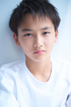 Hideo Osumi tüm dizileri dizigom'da