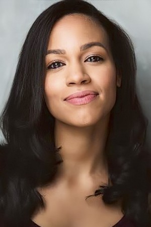 Juani Feliz tüm dizileri dizigom'da