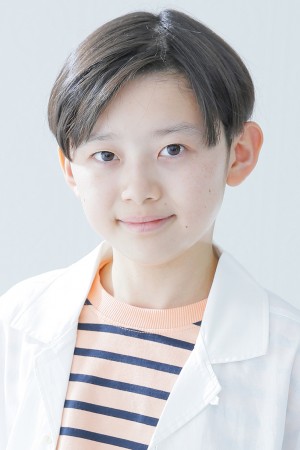 Kanade Aoki tüm dizileri dizigom'da