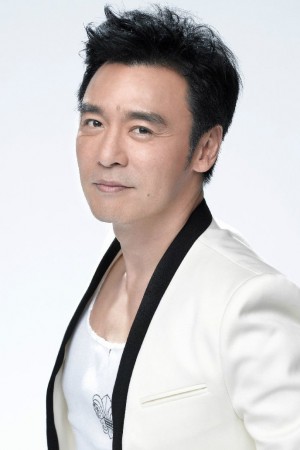 Kenny Bee tüm dizileri dizigom'da