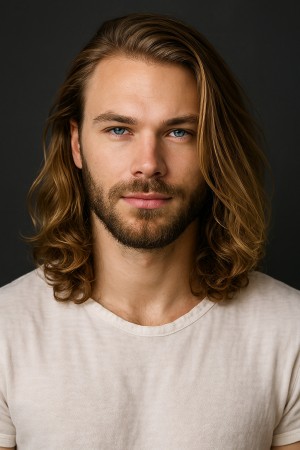 Kenton Duty tüm dizileri dizigom'da