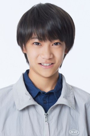 Kirato Uchida tüm dizileri dizigom'da