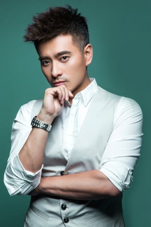 Long Chen tüm dizileri dizigom'da