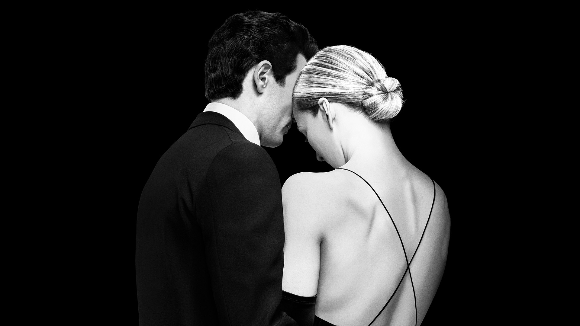 Love Story 1. Sezon 5. Bölüm