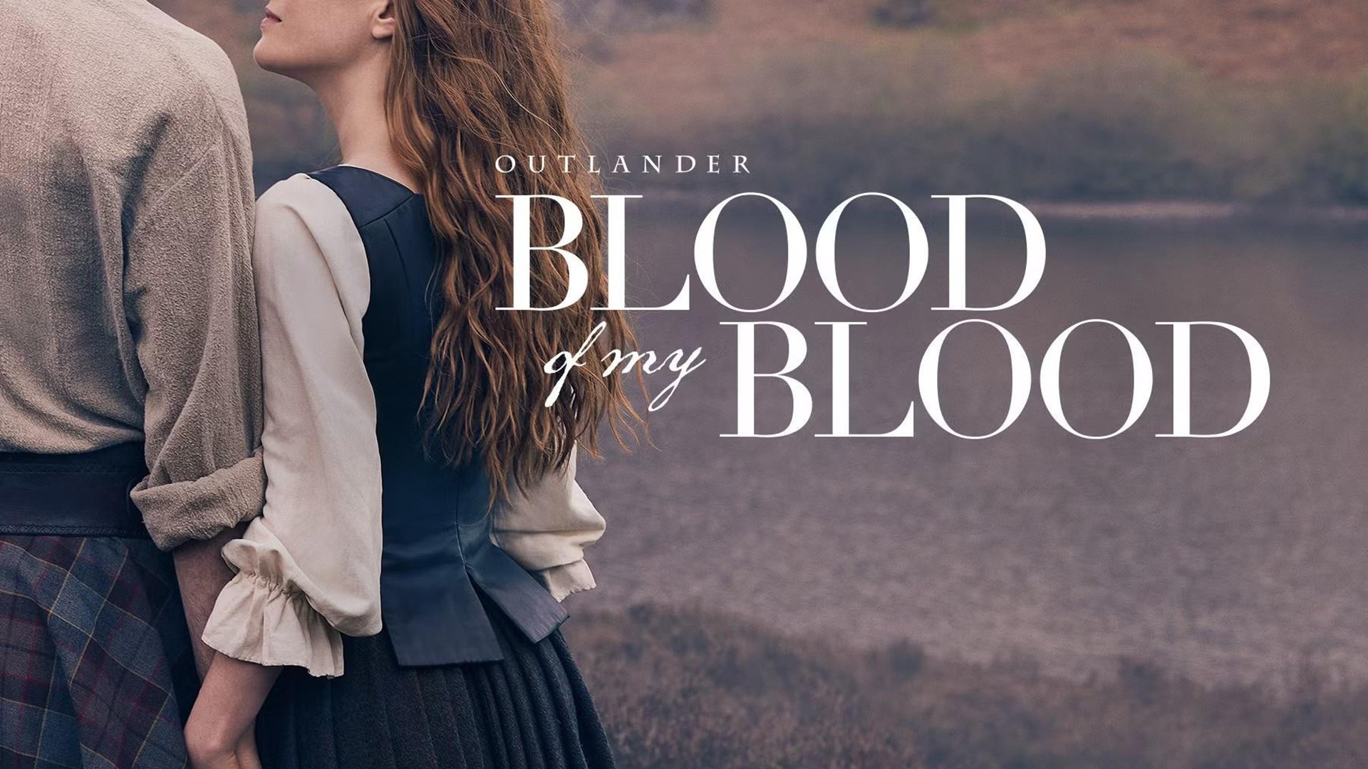 Outlander: Blood of My Blood 1. Sezon 10. Bölüm