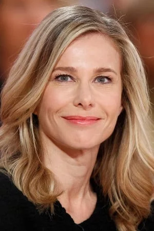 Pascale Arbillot tüm dizileri dizigom'da