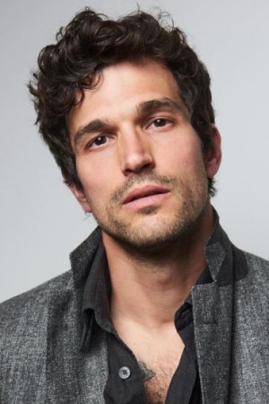 Paul Kelly tüm dizileri dizigom'da