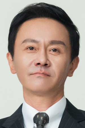 Qian Yi tüm dizileri dizigom'da