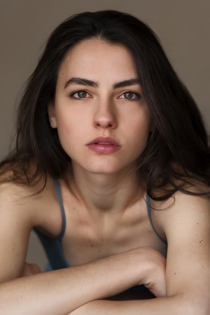 Romana Maggiora Vergano tüm dizileri dizigom'da