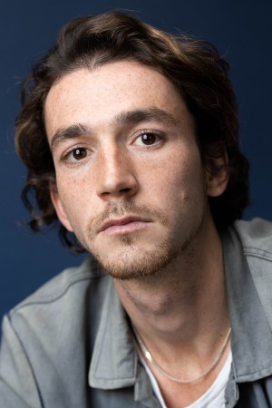 Rory Alexander tüm dizileri dizigom'da