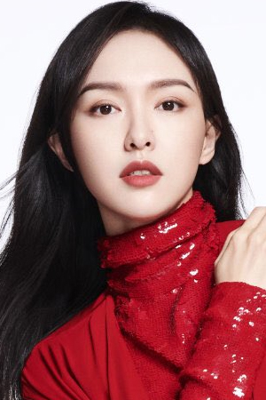 Tiffany Tang tüm dizileri dizigom'da