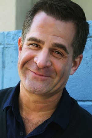 Todd Glass tüm dizileri dizigom'da