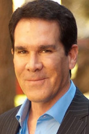 Tony Anselmo tüm dizileri dizigom'da