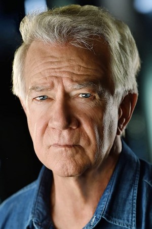 Wilbur Fitzgerald tüm dizileri dizigom'da