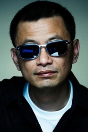 Wong Kar-wai tüm dizileri dizigom'da