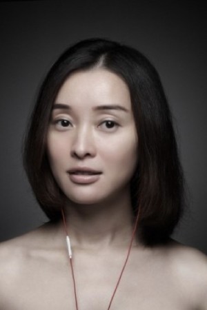 Yue Wu tüm dizileri dizigom'da