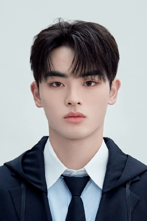 Ahn Jun-won tüm dizileri dizigom'da