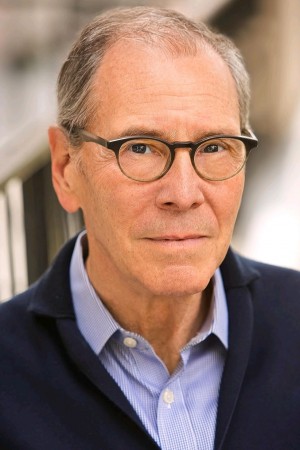 Alan Barinholtz tüm dizileri dizigom'da