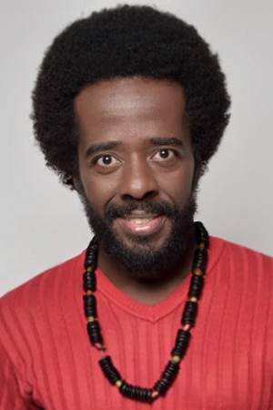 Alan Rocha tüm dizileri dizigom'da