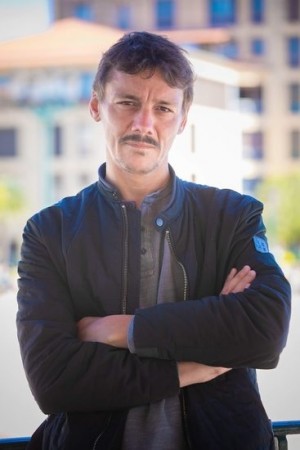 Cédric Appietto tüm dizileri dizigom'da