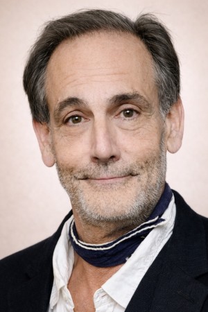 Damian Young tüm dizileri dizigom'da