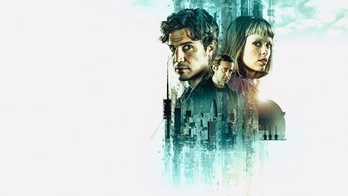 Day One 1. Sezon 6. Bölüm