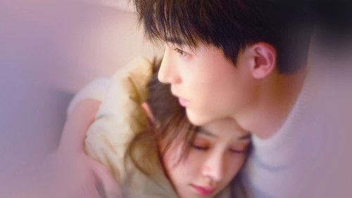 Destined to Meet You 1. Sezon 5. Bölüm