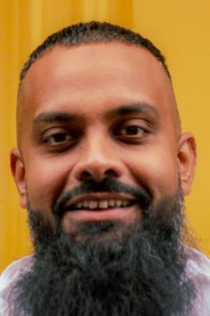 Guz Khan tüm dizileri dizigom'da