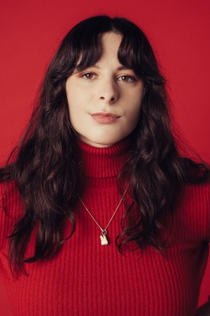 Haley Z. Boston tüm dizileri dizigom'da