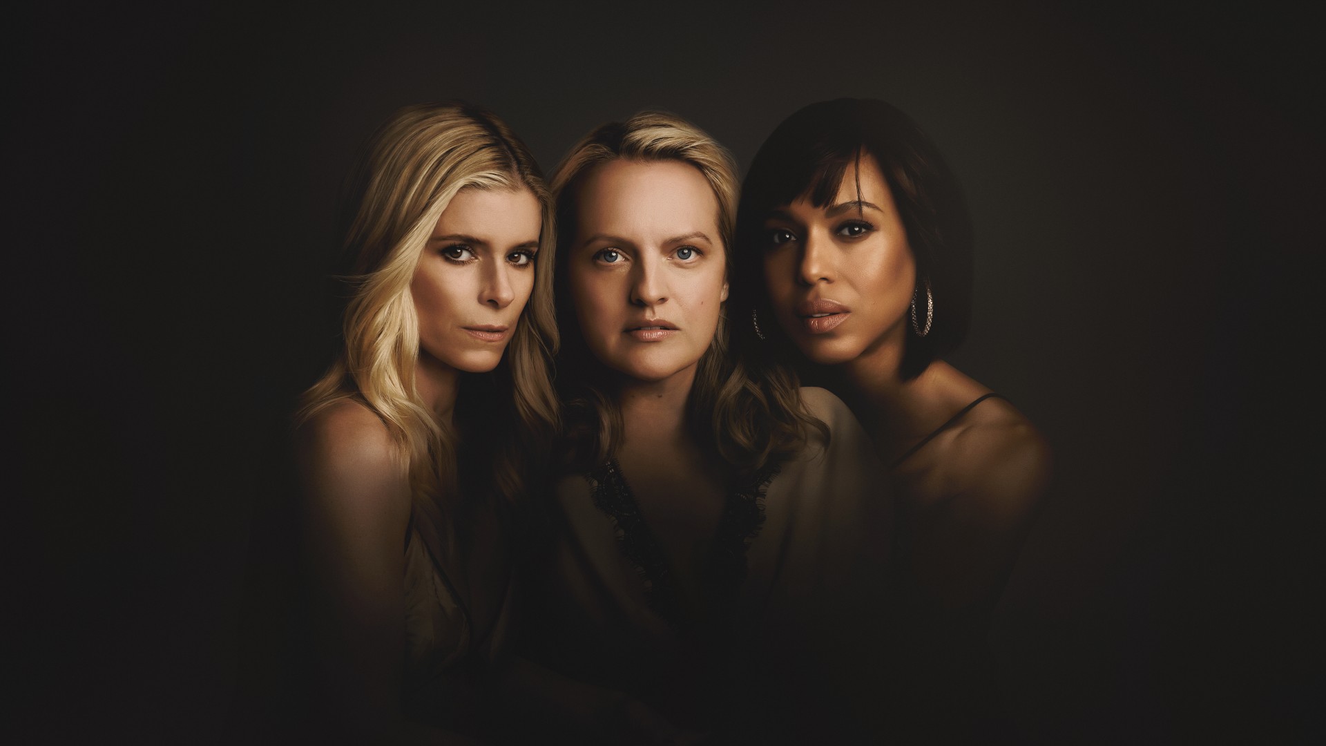 Imperfect Women 1. Sezon 2. Bölüm