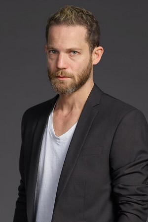 Itay Tiran tüm dizileri dizigom'da