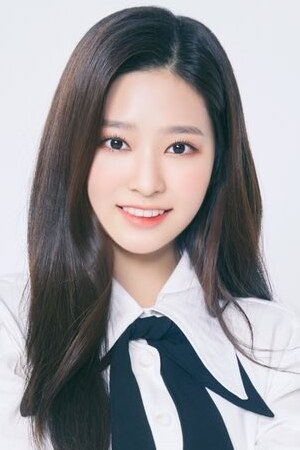 Kim Min-ju tüm dizileri dizigom'da