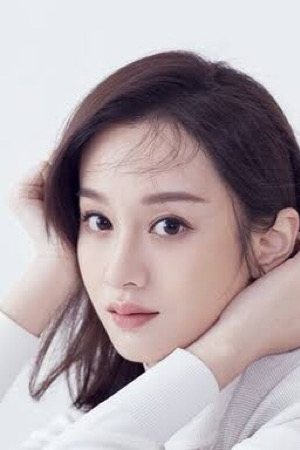 Lu Yanqi tüm dizileri dizigom'da