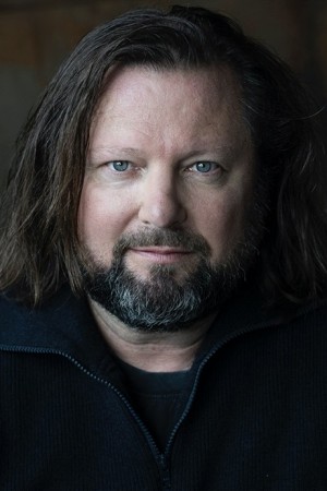 Manuel Guillot tüm dizileri dizigom'da