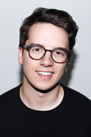 Mekki Leeper tüm dizileri dizigom'da