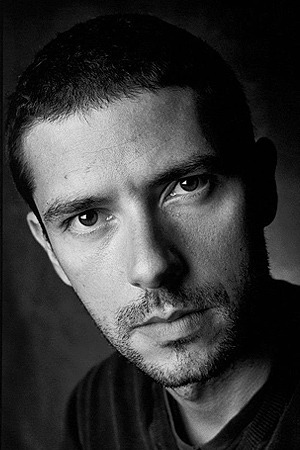 Melvil Poupaud tüm dizileri dizigom'da