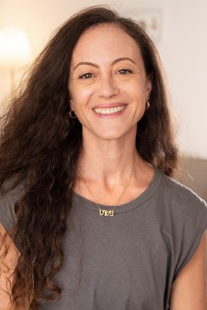 Michal Kalman tüm dizileri dizigom'da