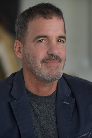 Nevo Kimchi tüm dizileri dizigom'da