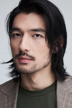 Ni Hanjin tüm dizileri dizigom'da