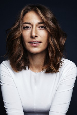 Pia Tjelta tüm dizileri dizigom'da