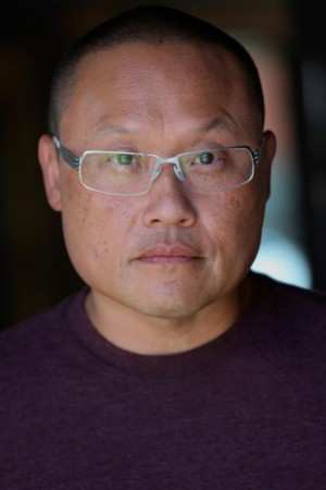 Ron Song tüm dizileri dizigom'da