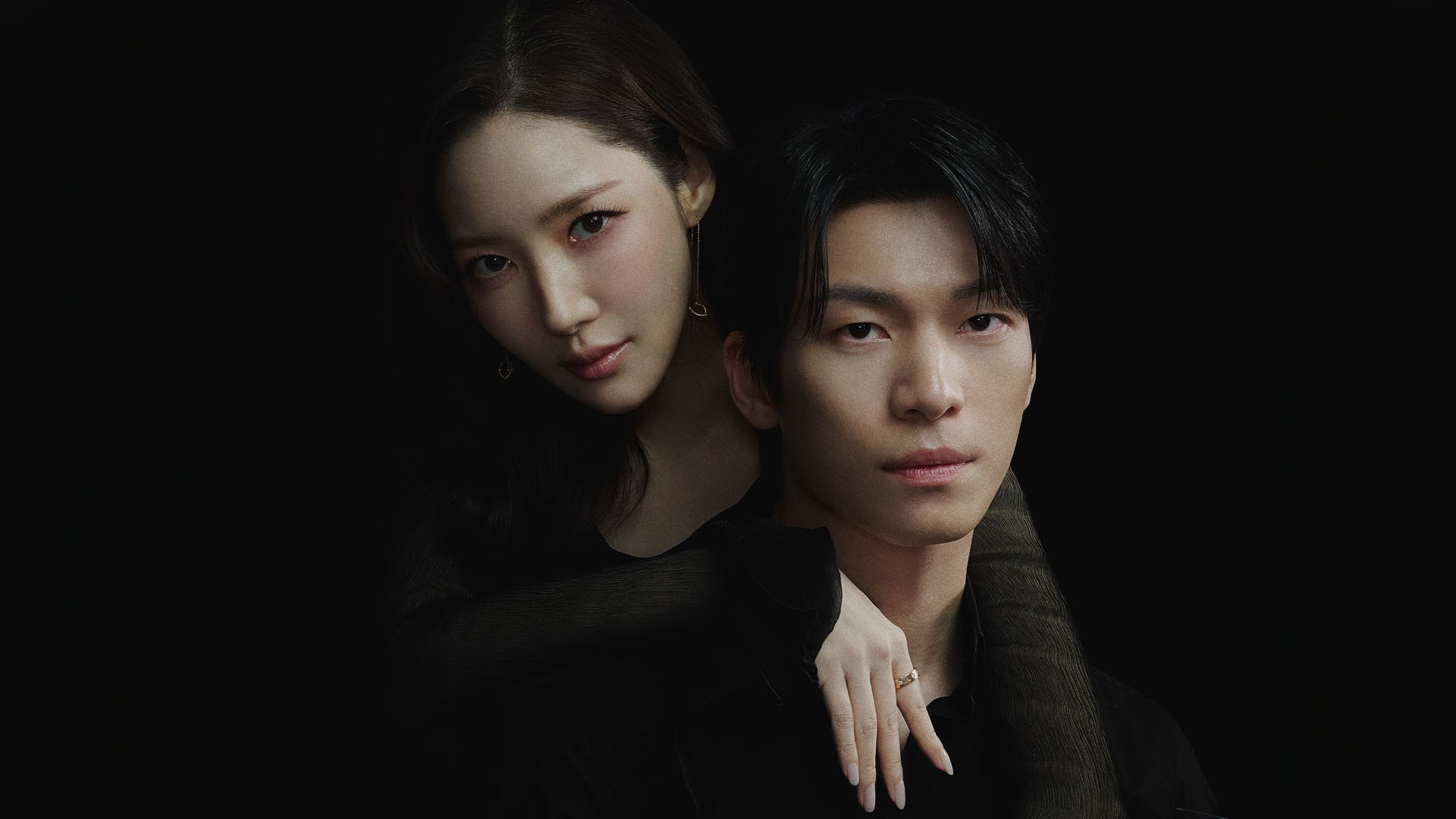 Siren’s Kiss 1. Sezon 7. Bölüm