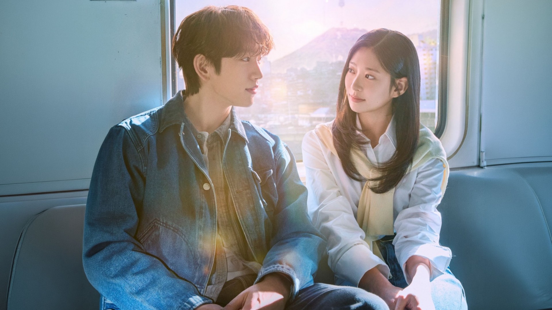 Still Shining 1. Sezon 1. Bölüm