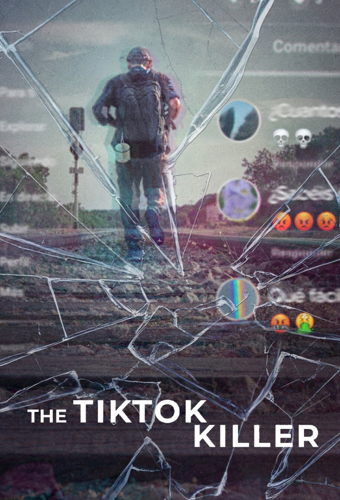 The TikTok Killer