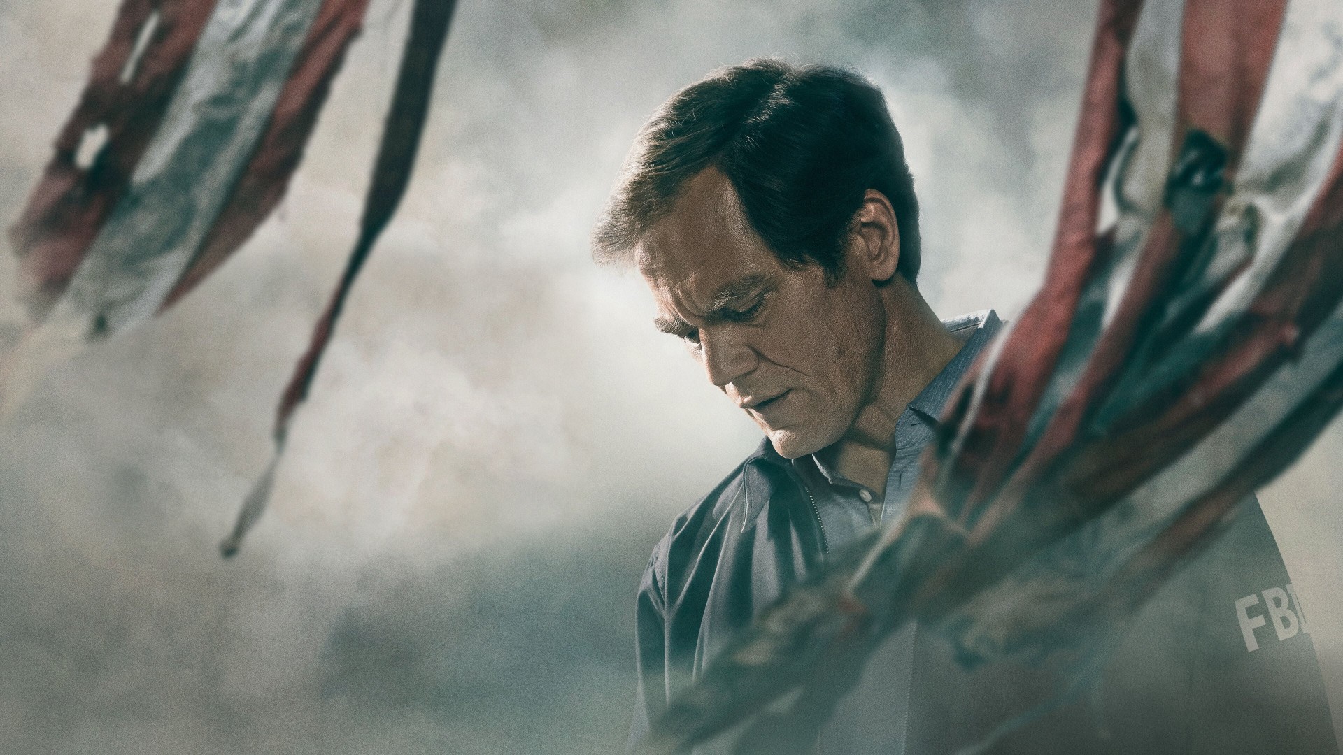 Waco: The Aftermath 1. Sezon 1. Bölüm