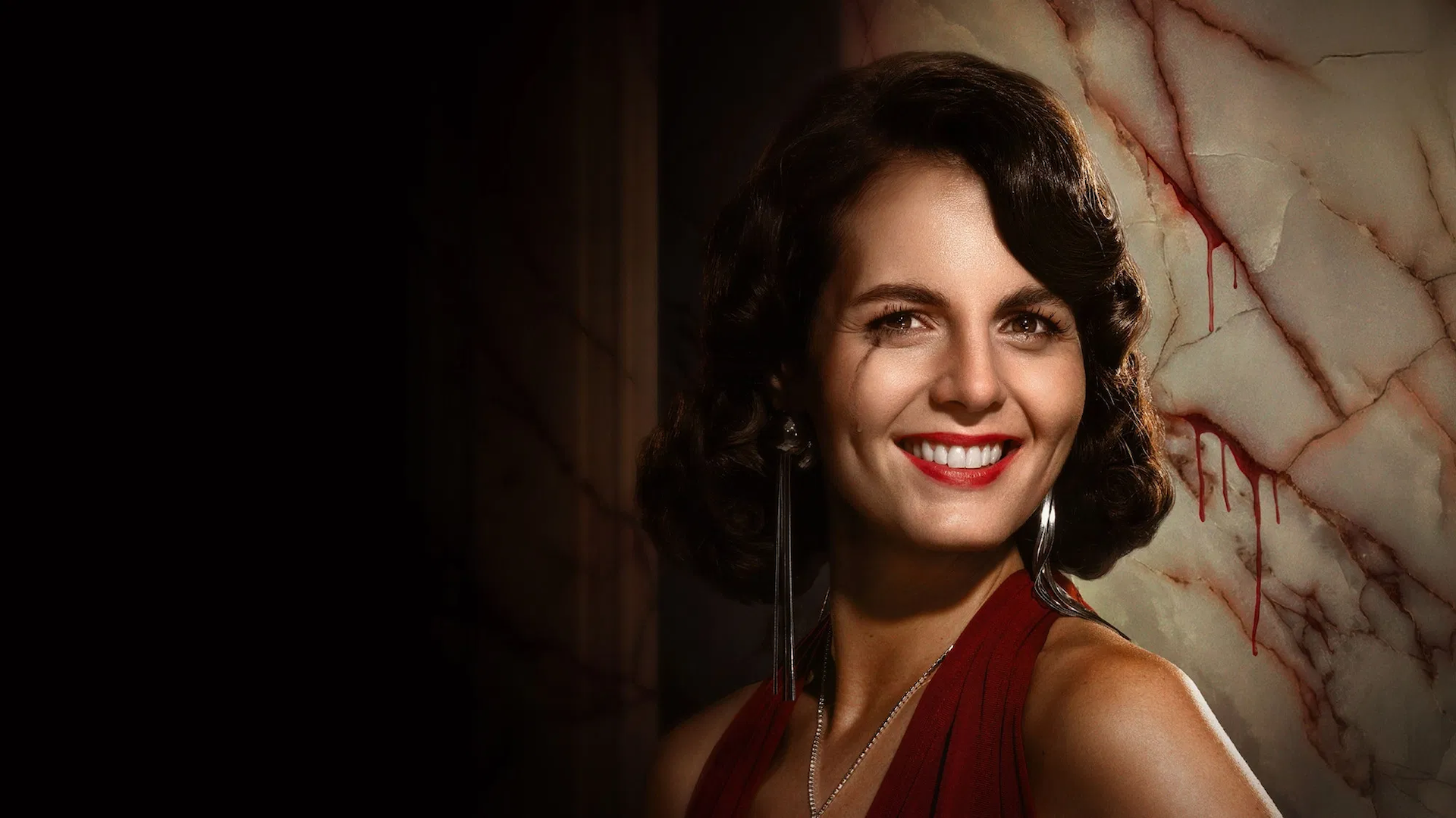 Women’s Hell 1. Sezon 1. Bölüm